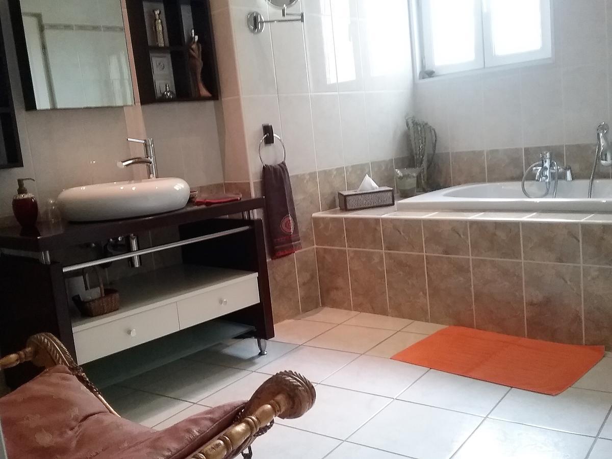 Les Chambres De La Nied Conde-Northen Bagian luar foto